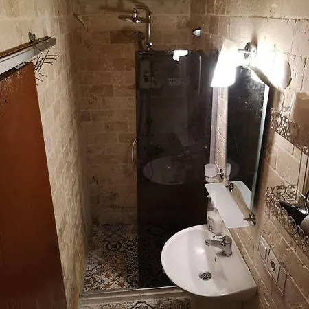 Mystic Konak Szálloda 3*