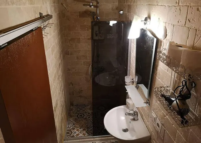 Mystic Konak Otel 3*